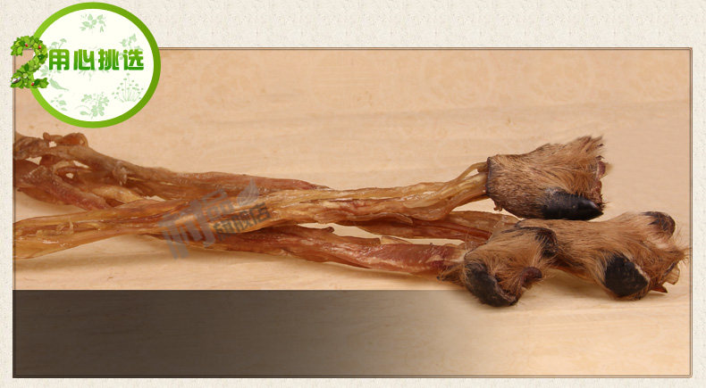 Лудзин [2] _02.jpg