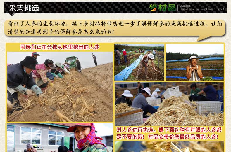 Жинген Деталь PAGE_09.JPG