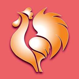 BAOJIsp的LOGO