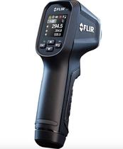 American Philier handheld TG54 thermal imager TG56 infrared thermometer