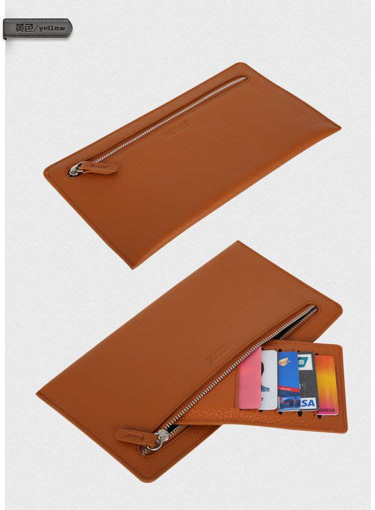 Sac pour homme - Ref 49839 Image 22