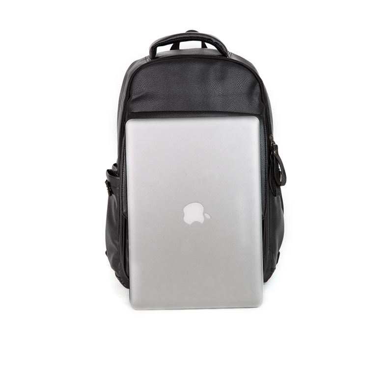 Sac pour homme - Ref 51359 Image 25