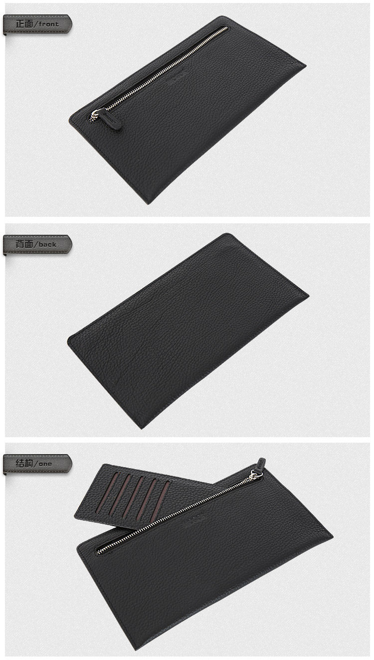 Sac pour homme - Ref 49839 Image 16