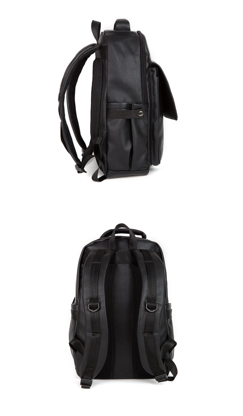 Sac pour homme - Ref 51359 Image 23
