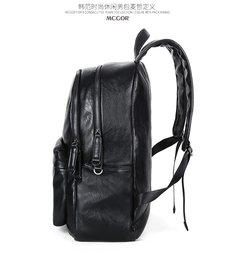 Sac pour homme - Ref 57464 Image 28