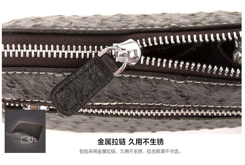 Sac homme - Ref 51843 Image 25