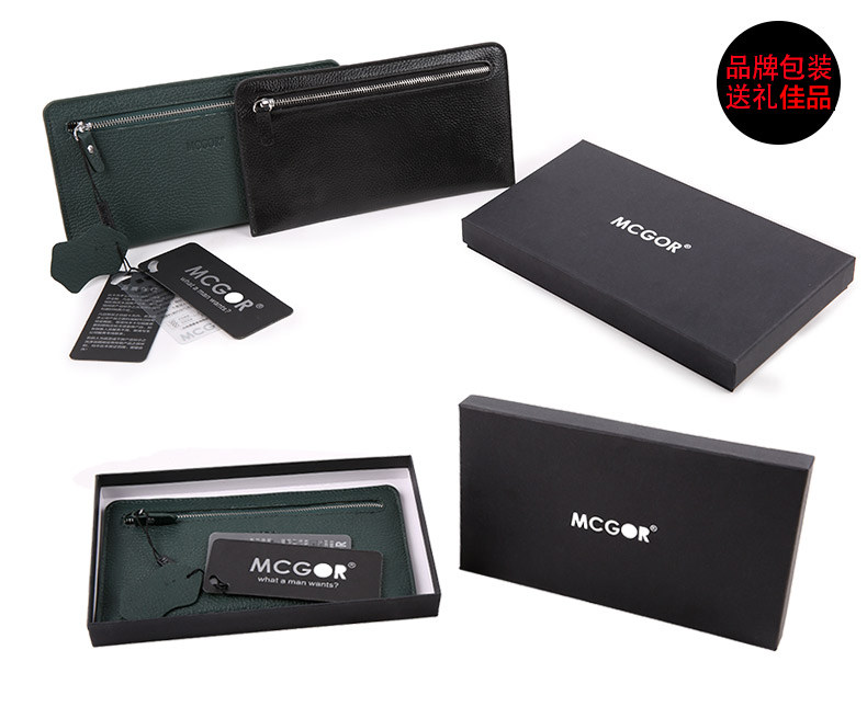 Sac pour homme - Ref 49839 Image 23