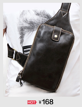 Sac pour homme - Ref 57046 Image 8
