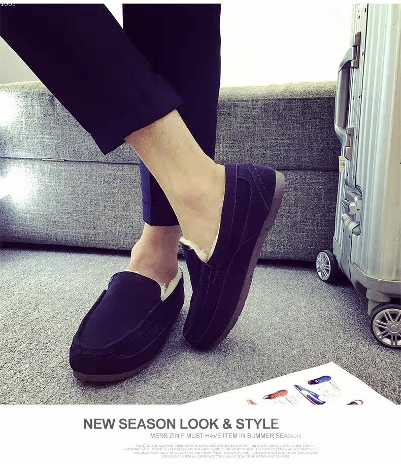 Boots - chaussures jeunesse, vieux 18-40 ans, , Moyen-âge, 40-60 ans,  - Ref 936084 Image 39