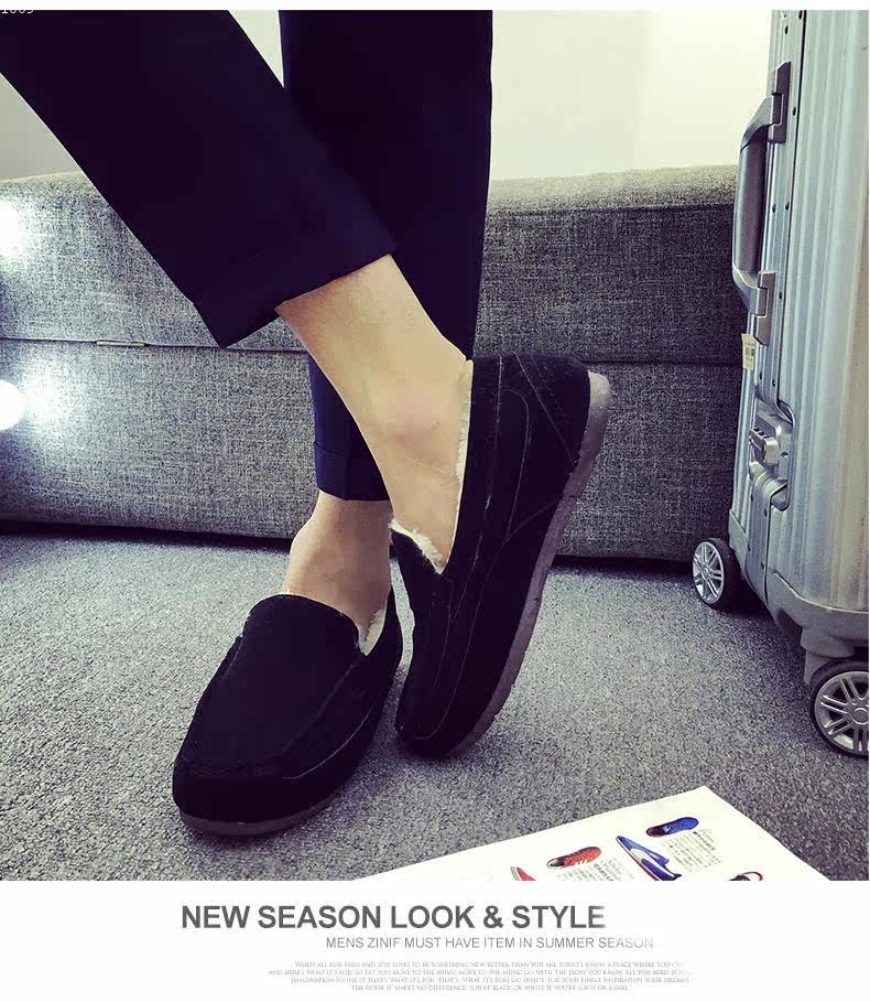 Boots - chaussures jeunesse, vieux 18-40 ans, , Moyen-âge, 40-60 ans,  - Ref 936084 Image 44