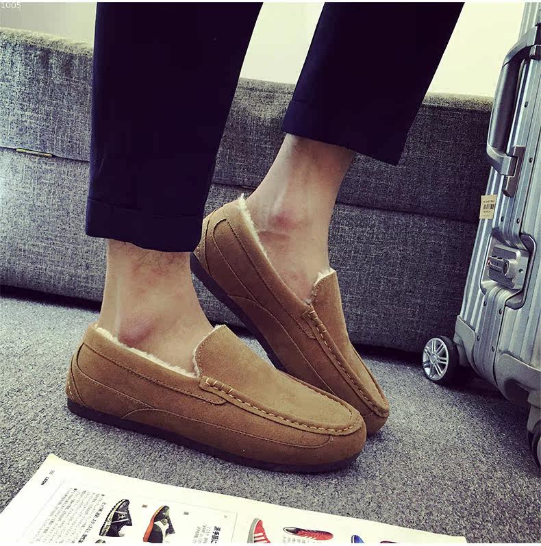 Boots - chaussures jeunesse, vieux 18-40 ans, , Moyen-âge, 40-60 ans,  - Ref 936084 Image 31