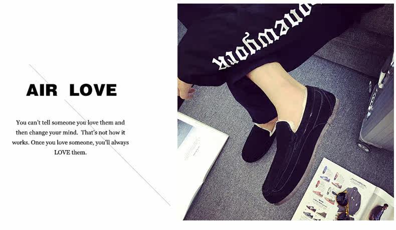 Boots - chaussures jeunesse, vieux 18-40 ans, , Moyen-âge, 40-60 ans,  - Ref 936084 Image 43