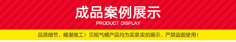 ??????????? é ????-111.jpg