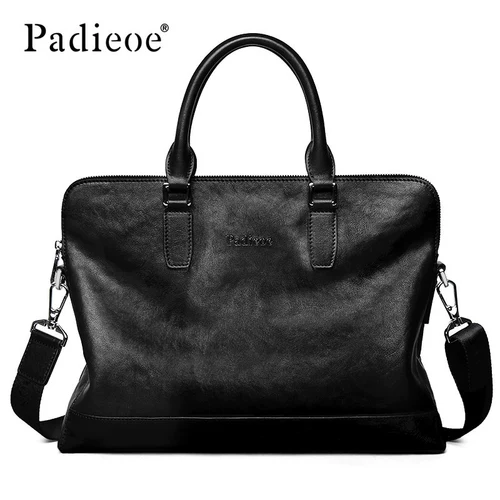 Барсетка, маленькая сумка клатч, из натуральной кожи