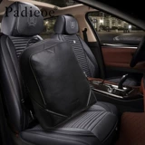 Tmall, вместительный и большой рюкзак для отдыха, мужская кожаная сумка, модный трендовый ранец, тренд 2017