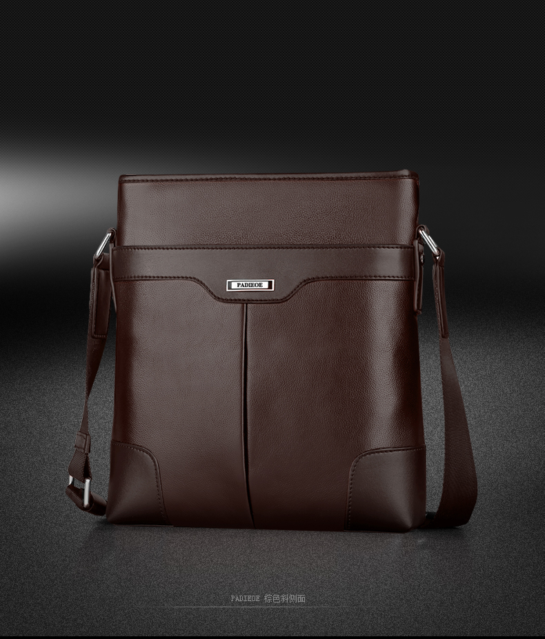 Sac pour homme - Ref 57143 Image 23