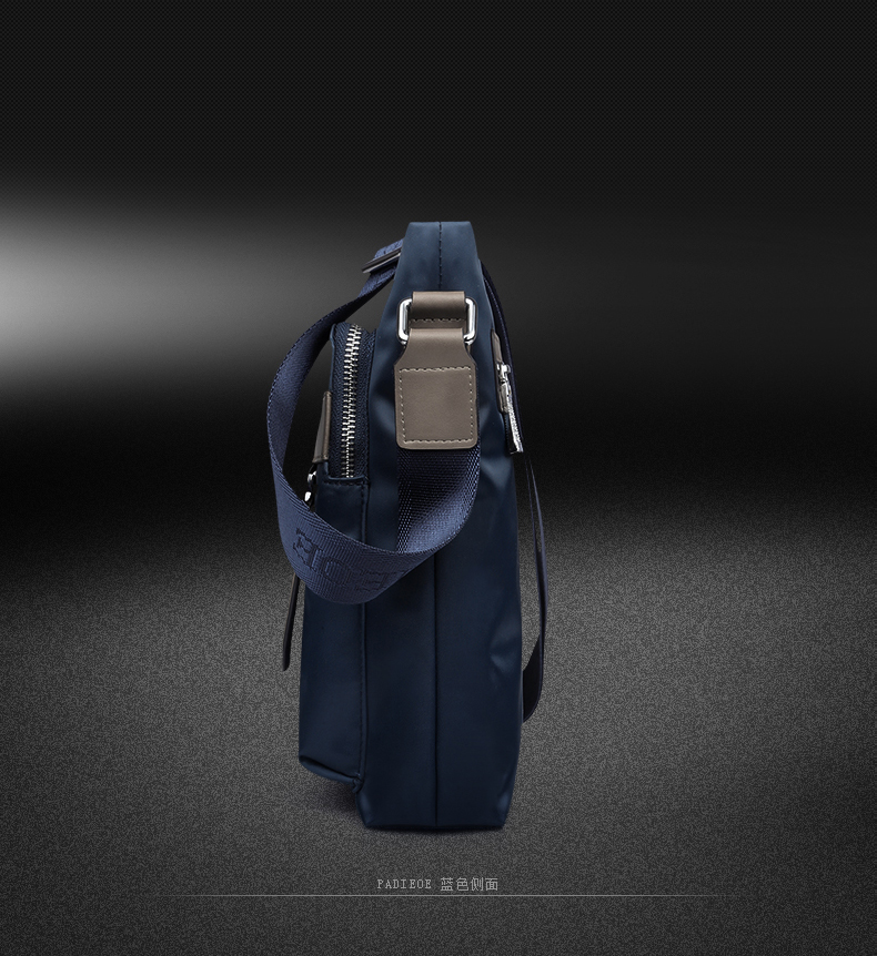Sac homme - Ref 49741 Image 14