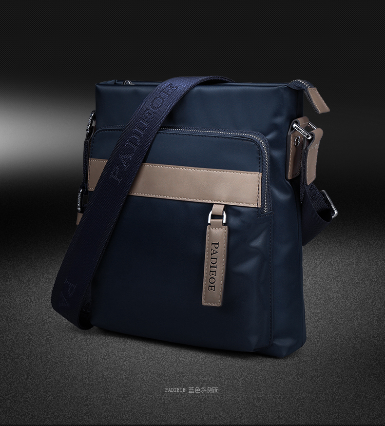 Sac homme - Ref 49741 Image 13