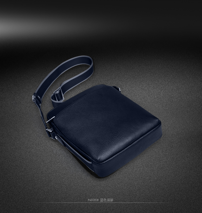 Sac pour homme - Ref 57279 Image 24