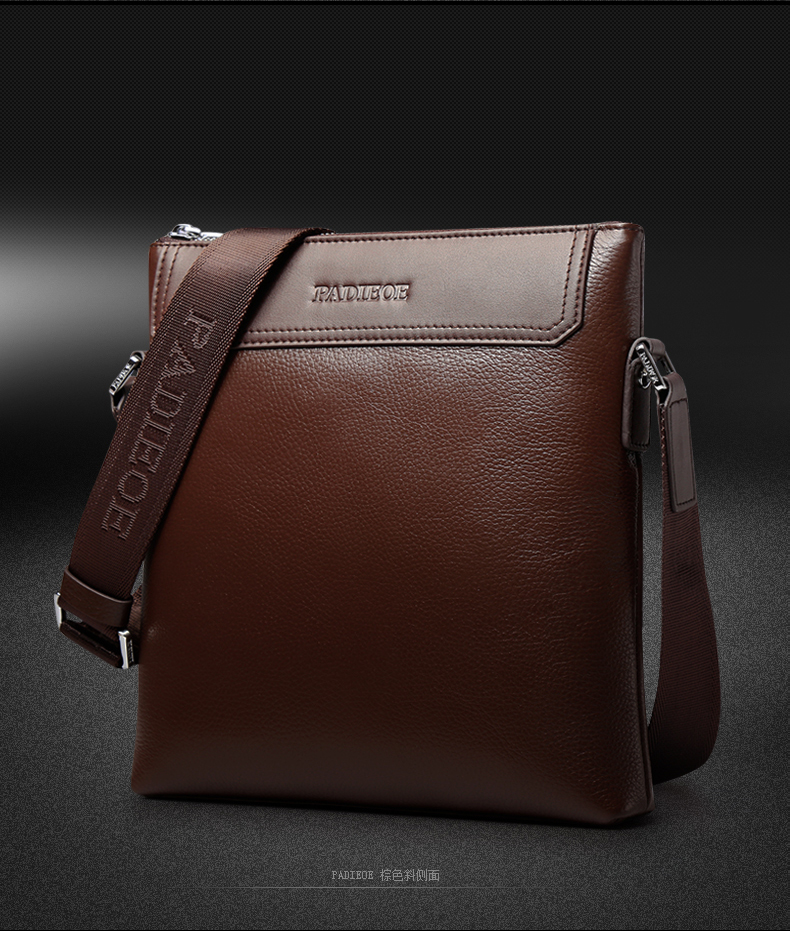 Sac homme - Ref 53752 Image 12