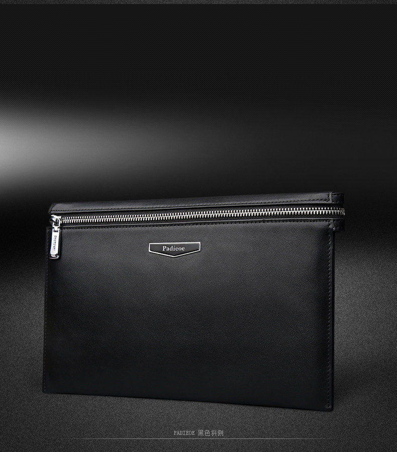 Sac pour homme - Ref 54189 Image 13