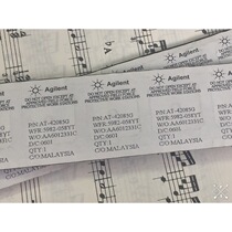 Aglient Agilent Medium Power Silicon Bipolar Transistor AT-42085G NPN 500mW 8 0GHz