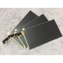 SHARP SHARP LS44Q7DH01LQ035Q7DH01LQ040T7UB01LQ035Q7DB05