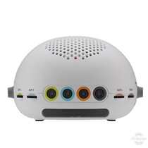 Korg CH-01 ClipHit compact portable drum sound source