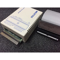 MICETEK Xiangyou EasyProbe 8052F emulator development tool