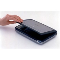 The NEC portable scanner PetiScan