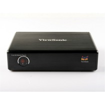 ViewSonic YouPie HMP-H01 HD Network Player of the HMP-H01
