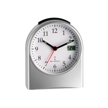 Radio Controlled CluckTFA-GERMANY