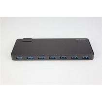 Anker 7-Port USB 3 0 Hub ultra-thin