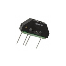 Honerwel l Honeywell HOA6480-001 VCSEL vertical cavity surface emitting laser logic switch