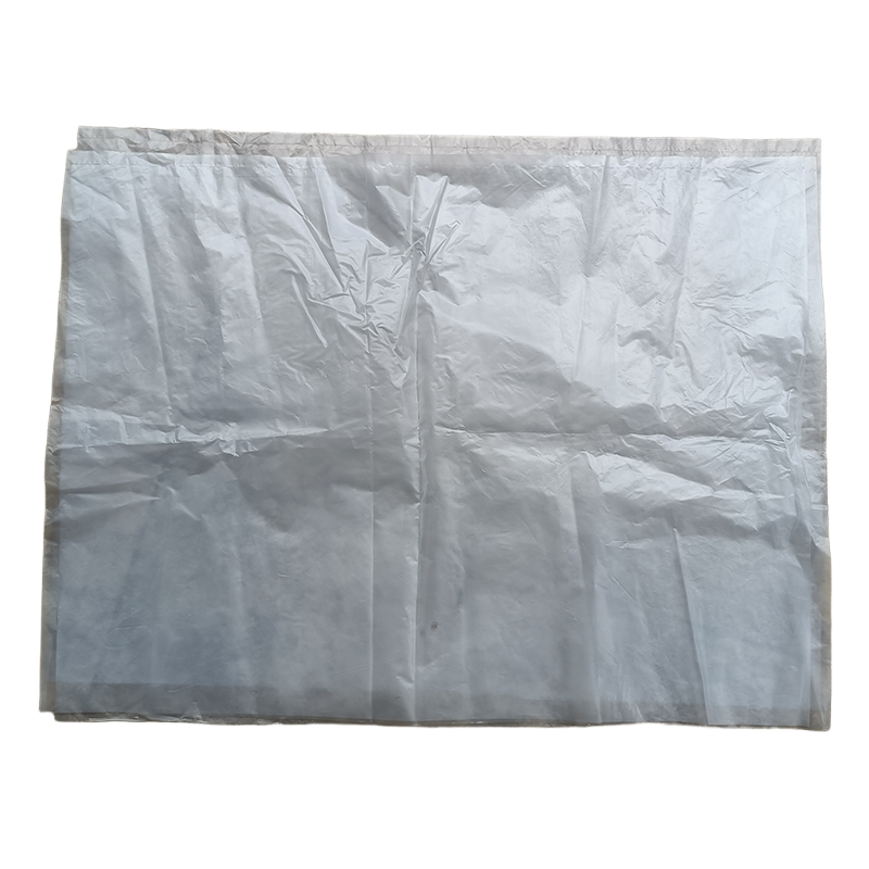 Wolcon Detox Device Special Foot Pads