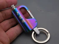 Фиолетовые персонажи