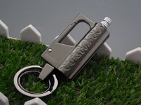 Маркуан 682 Черный