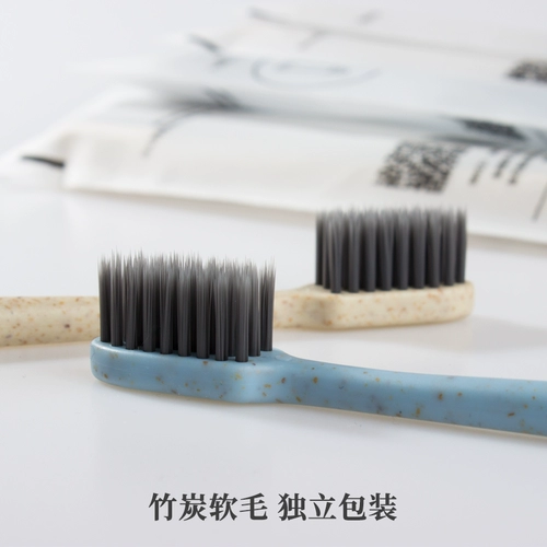 Отель и гостиница Специальная домашняя гостеприимство с гостеприимством с высоким одноразовым одноразовым одноразовым зубной щеткой зубной зубной зубной зубной зубной зуб