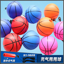 Square adult fitness throw ball inflatable childrens toy ball ball pachinko ball hand throw ball squash ball pumpkins