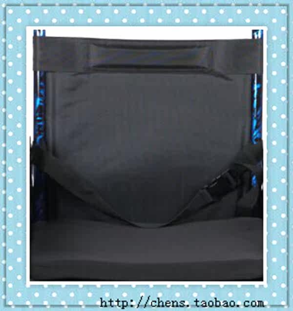 Selle de vélo - Ref 2347146 Image 6