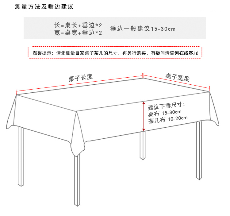 Mục Vụ phòng khách PVC khăn trải bàn chống thấm dầu nóng dùng một lần khăn trải bàn nhựa bàn tròn bàn ăn hình chữ nhật bàn cà phê mat - Khăn trải bàn khăn trải bàn tròn tiệc cưới