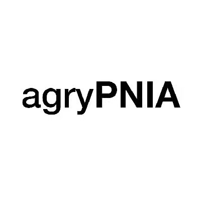 AGRYPNIA