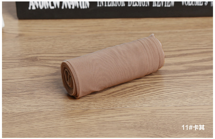 Chaussettes - collants 8181/8186 - Ref 765959 Image 23