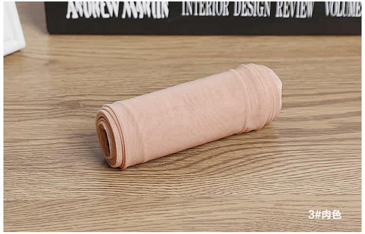 Chaussettes - collants 8181/8186 - Ref 765959 Image 24