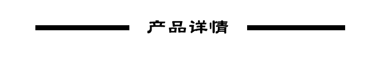 Du lịch cắm tai nghe túi gói đường cáp dữ liệu nhập học sạc điện thoại di động cầm tay hộp lưu trữ kỹ thuật số - Lưu trữ cho sản phẩm kỹ thuật số