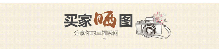 товар из китая 米洛天然洞石餐桌 进口大理石方形饭厅餐台特价包邮可定制km-096e Korea Majestic