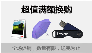 bo dung cu da nang Công cụ lập trình ACS800 xác thực ban đầu hoàn toàn mới của DriveBindow 2.x - Điều khiển điện máy biến áp mbt