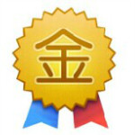 蝶泳阁丨精品童装丨金牌卖家