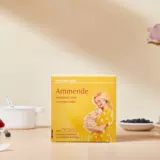 Прямая рассылка Норвегия Лактация Ауретин Питание Жизненное обслуживание медицинское обслуживание.