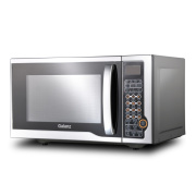 máy nướng Galanz / Glanshi G80F23CN1L-SD (S0) Lò vi sóng phẳng thông minh Lò vi sóng gia đình 23L lò nướng công nghiệp
